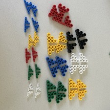 Giant And Standard Hama Bead Stands