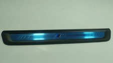 51478079739 FORMTEIL / 51477407377 / 17491261 F�R BMW 4 GRAN COUPE G26 420 D M