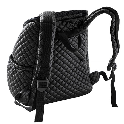 Mochila para transporte de animales, bolsa de transporte, mochila para gatos, caja para gatos - Imagen 35 de 54