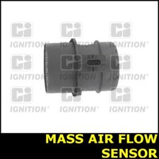 Air Mass Sensor Meter FOR VW TRANSPORTER T5 2.0 09->15 CAAE Diesel QH