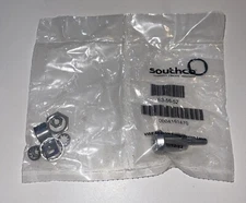 South Co E3 Vise Action Compression Latches E3-56-52