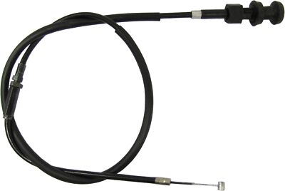 Choke Cable for 1983 Honda CB 900 F2D (D.O.H.C.)