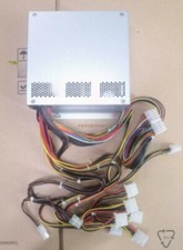 1PCS NEW FIT FOR FSP500-80AAB 4U 500W industrial control power supply