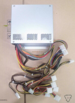 1PCS NEW FIT FOR FSP500-80AAB 4U 500W industrial control power supply