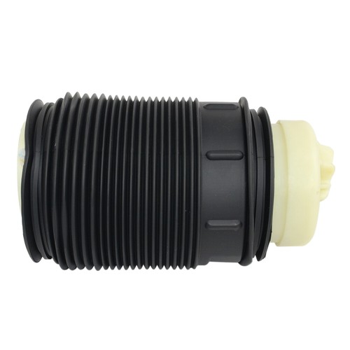 Ressort de suspension pneumatique A2123204025 pour Mercedes-Benz W212 E63 CLS63 - Zdjęcie 3 z 11