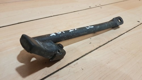 1977 Honda CT125 OEM SIDE STAND AASY, KICK STAND 50540-382-670 - Picture 2 of 6