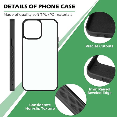 Enjoy Phone Cover happy cute beagles For iPhone 14 15 11 12 13 X XS XR Max - 第 62/200 張圖片