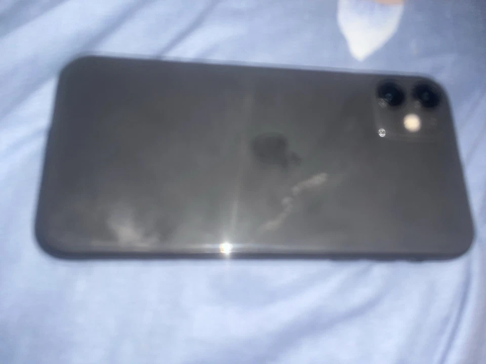 Se Vende 11 iPhone Con TikTok  - Image 2 of 2