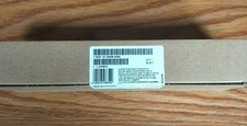 6ES7141-3BH00-0XA0 6ES7141-3BH00-0XA0 New SIEMENS in box One year warranty