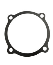 For 1952 1953 1954 1955 1956 Water Pump Gasket Desoto V8 Hemi 276 291 330 341