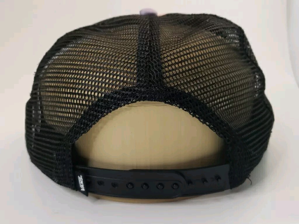 Picture 4 of 17