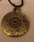 Foto 2 di 4