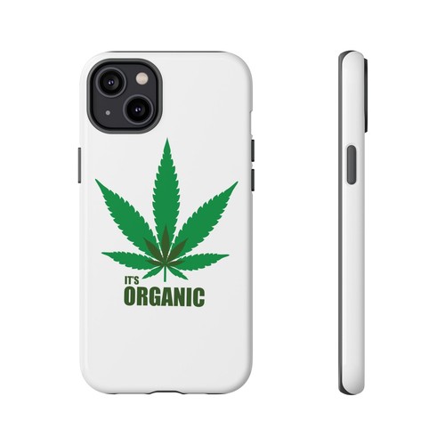 Phone case for iphone 16 - 第 82/139 張圖片