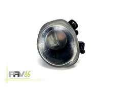 Antibrouillard BMW 3,0