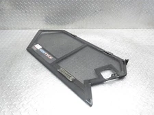 2021 Can-Am Maverick X3 Hostyle Rear Left Driver Side Window Door Net Screen