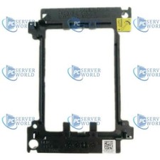 XPDVP DELL POWEREDGE R540 R640 R740 R840 M640 CPU CLIP CAGE BRACKET 0XPDVP