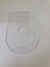 POCKET MEDAL HOLDER HANGER