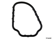 VOLKSWAGEN AUDI VW V6 WATER OUTLET GASKET SEA...