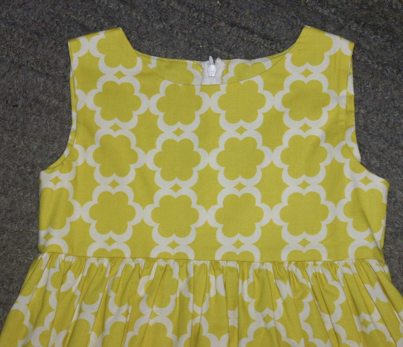Picture 2 of 4