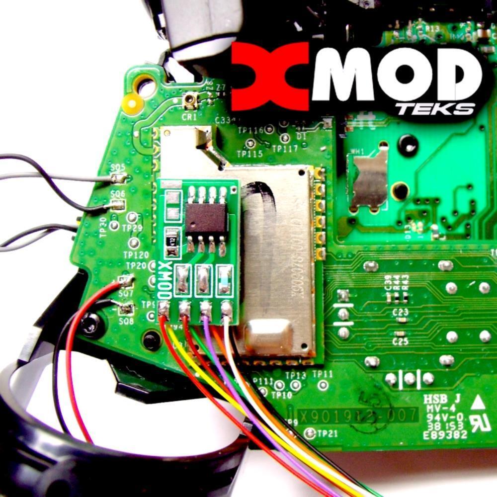 Modchip Central Your #1 Modchip/Gaming Store. Canada, USA, U.K., Xbox 360,  X360key, xKey, xK3y, Xbox360, Team Xecuter, CR4, Android, PS4, Xbox One,  Repairs, Kodi, Spy Gear, Vap Pens