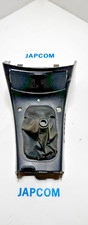 HONDA DEL SOL GEAR SHIFT CENTER CONSOL - MODIFIED