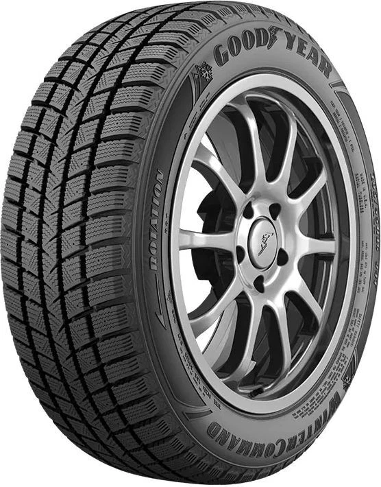 Goodyear 265/65/17 Car & Truck Tires for sale | eBay