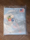 Vintage 1970 Avon Moon Flight Game 2-6 Players Be The First To Land On Moon — photo 3