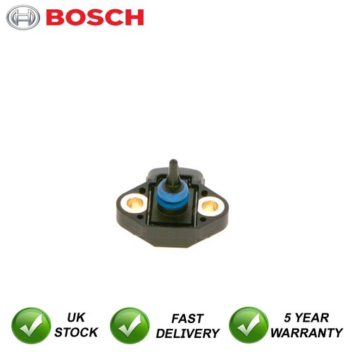 Oil Pressure Switch Bosch Fits Porsche 911 Boxster Cayman Macan Cayenne Panamera - 第 2/12 張圖片