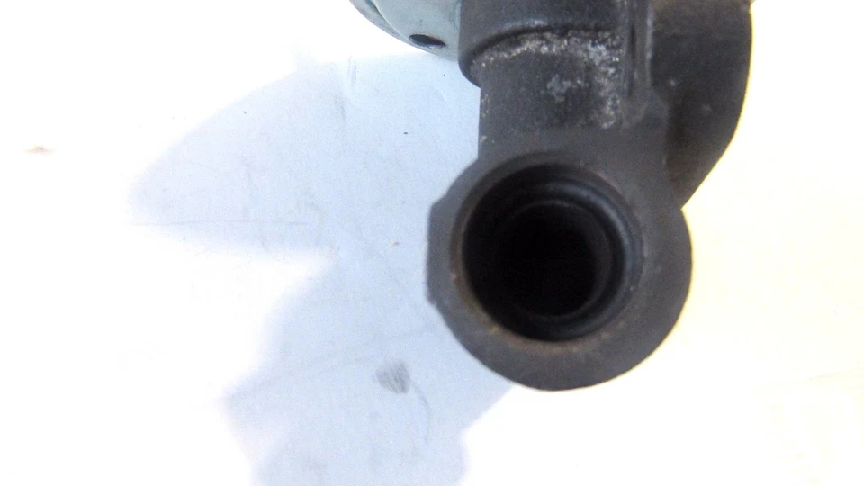 Válvula EGR ACDelco 214-1222 Foto 4 de 4