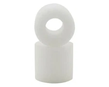 Crawler Innovations Lil Nova Micro Single Stage Foam (2) (Soft) [CWR-2051]