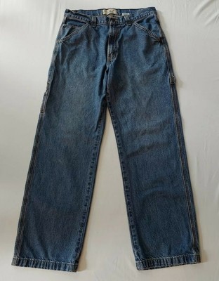guess pascal jeans size 42