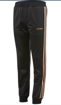 adidas pants gold stripes adidas pants gold stripes