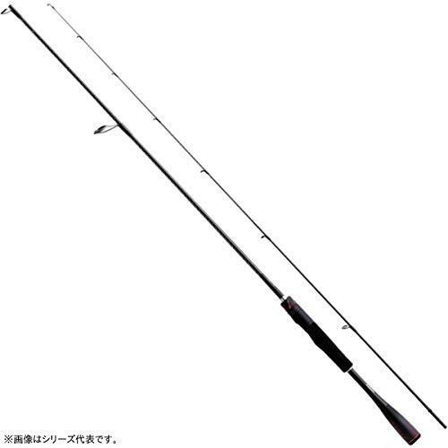 SHIMANO - シマノ(SHIMANO) ゾディアス 264L-2 36306 Shimano 20 Zodias 264L-2 Spinning Rod for Bass | eBay