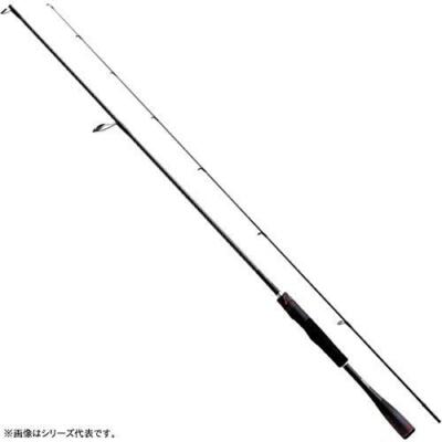 ZODIAS ゾディアス　264L-2 s-l400.jpg