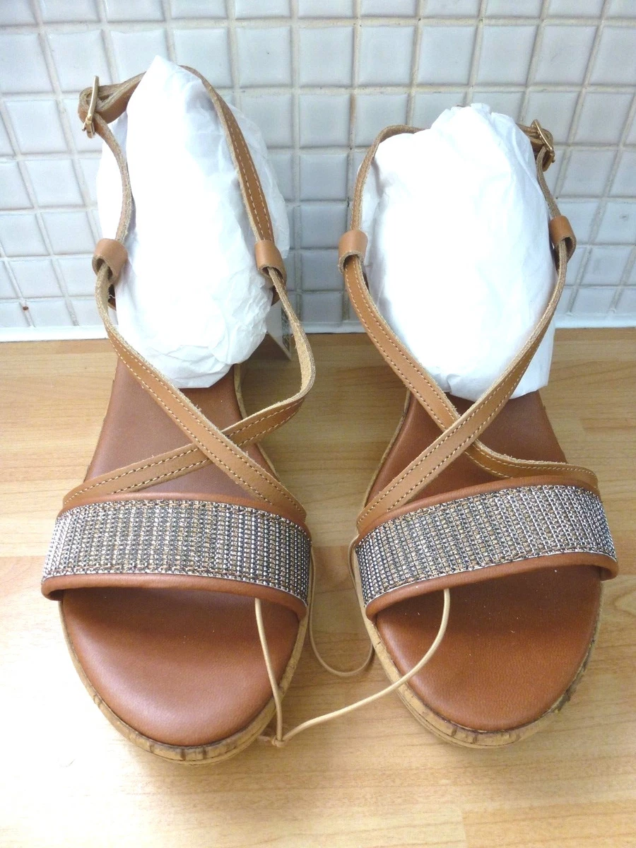 Strive sandals shop debenhams