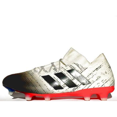 adidas superstar william pharrell