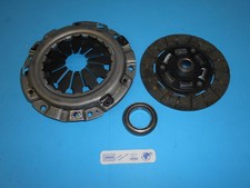 Kit d'embrayage Suzuki ALTO