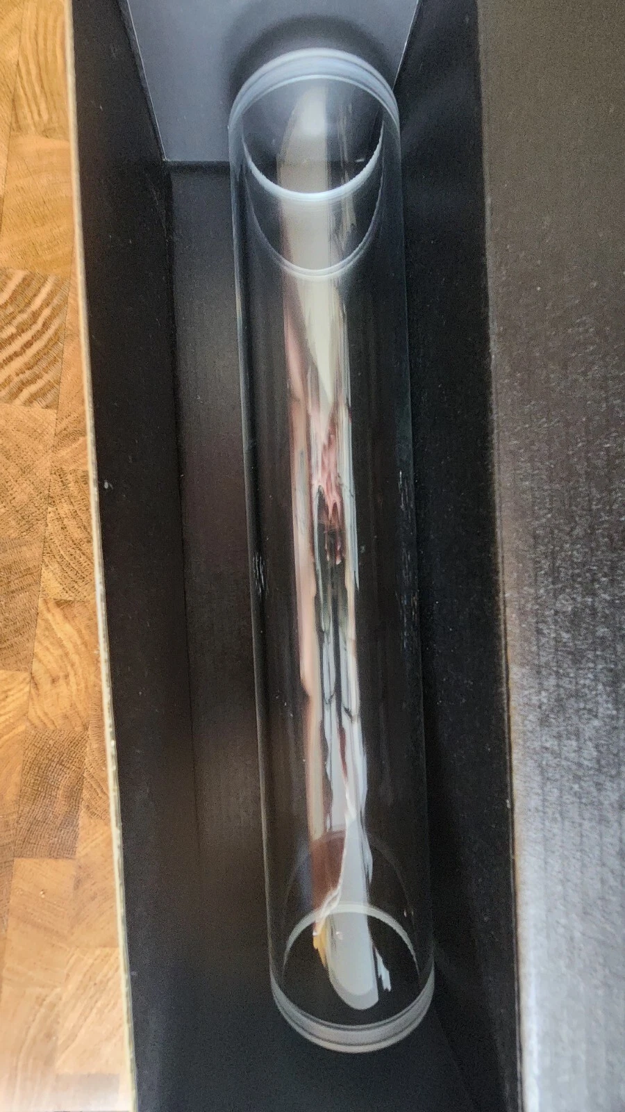 Picture 3 of 6