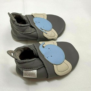 bobux baby sandals