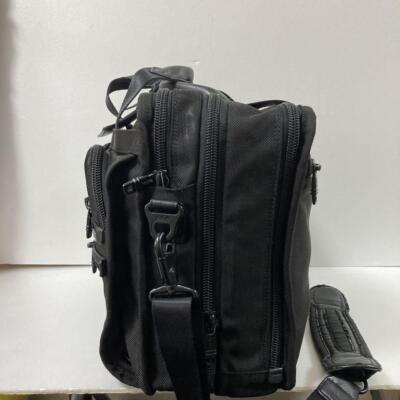 [ウパ] TUMI　26141DH s-l400.jpg