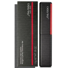 Shiseido VisionAiry Gel Lipstick 221 Code Red 0.05oz/ [Free USA Shipping]