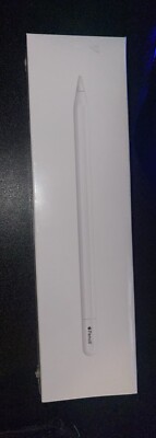 Apple Pencil (USB-C) - White for sale online | eBay Apple Pencil (USB-C) - White for sale online | eBay