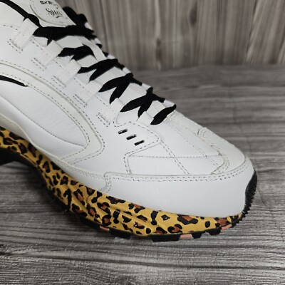 Sketchers Snoop Dogg Stamina Dr. Bombay Exploration - Men display picture 3