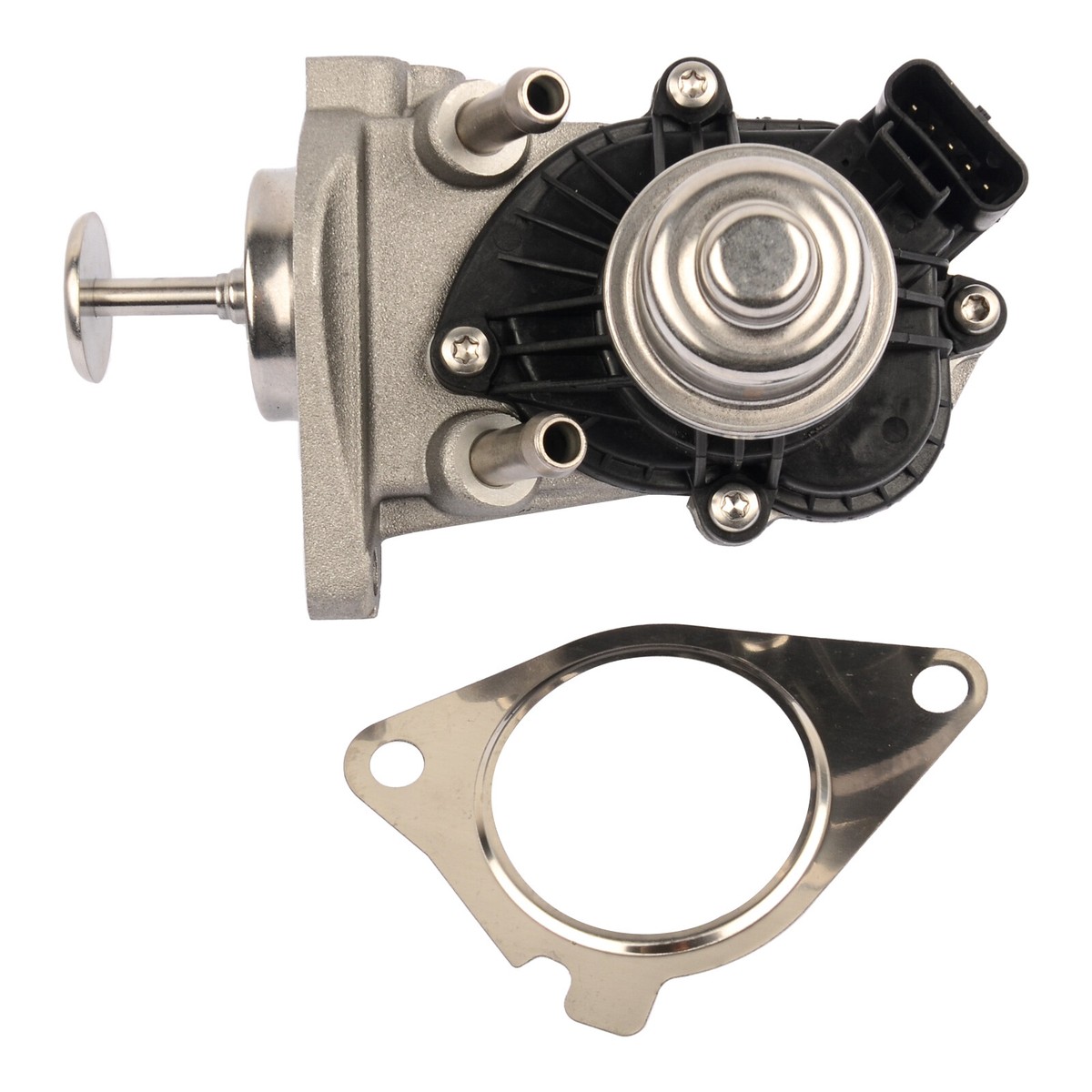 EGR Valve 11718513132 For BMW 1 2 3 4 5 Series X1 X3 X4 X5 MINI 