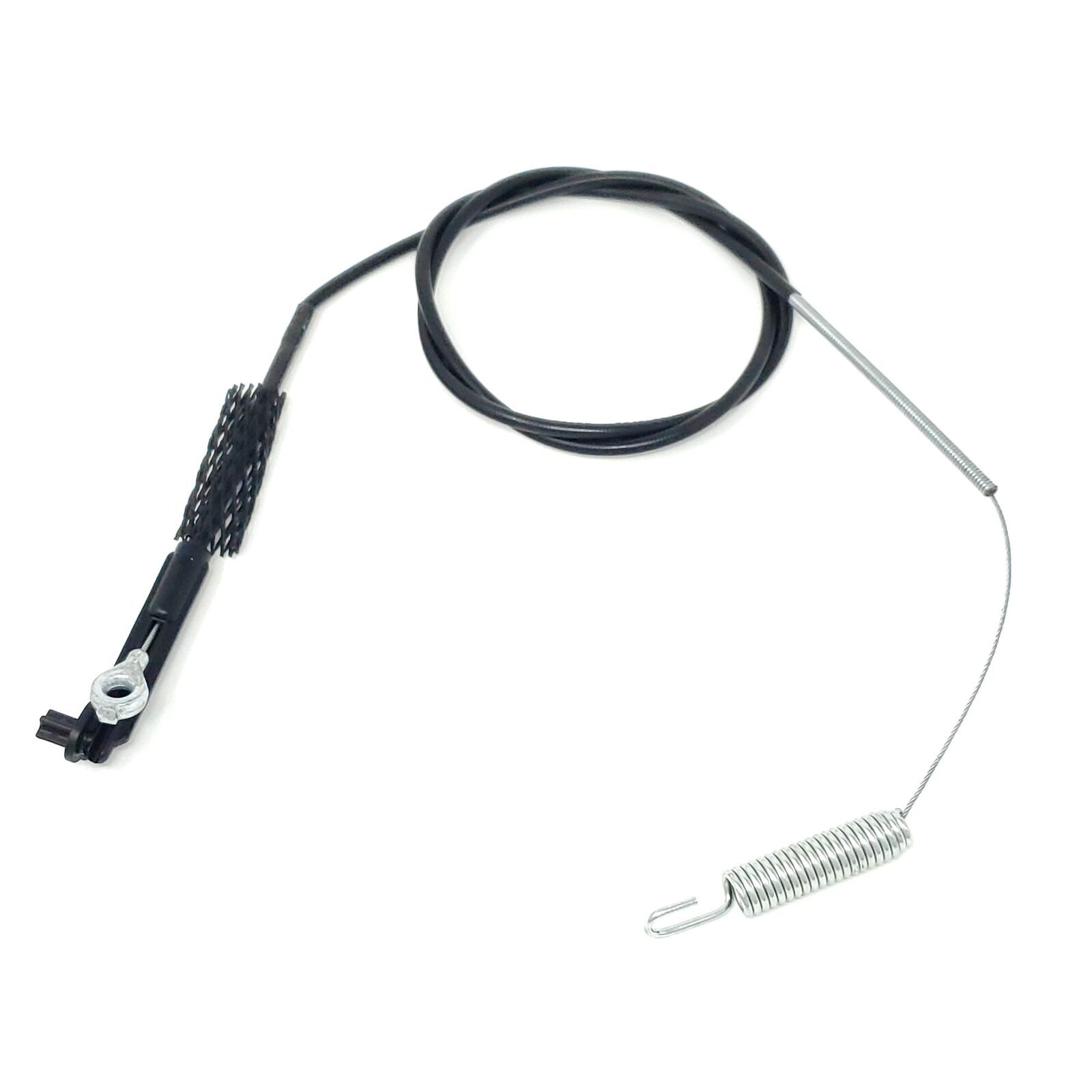 FOR TORO SUPER RECYCLER LAWNMOWERS NEW GENUINE OE TORO PART #108-8155 CABLE ASM