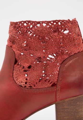 gabor royston ankle boots