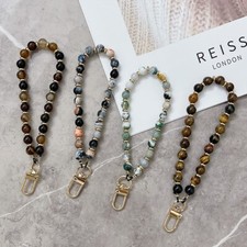 Gorgeous Easy to Attach Unique Phone Wrist Strap for Samsung Galaxy S23 SM-S911U