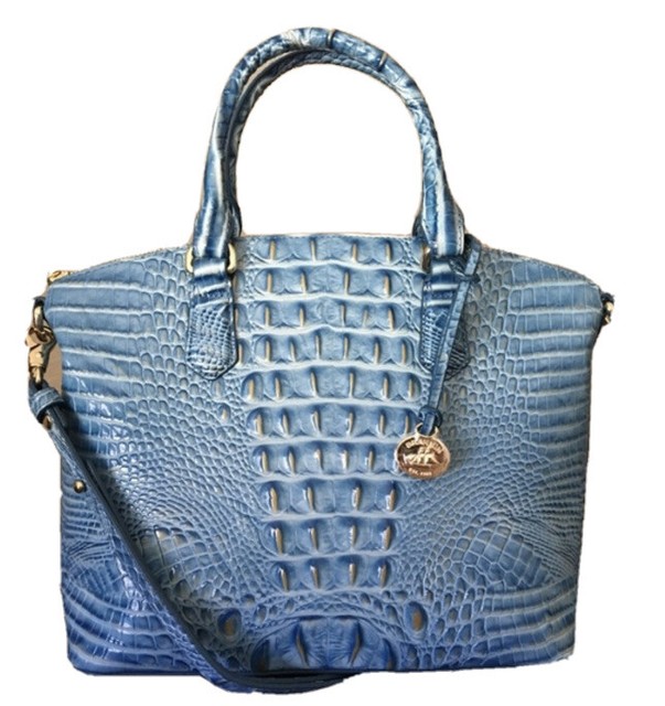 brahmin handbag