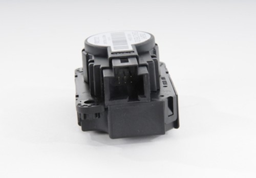 HVAC Air Inlet Door Actuator ACDelco 15-74124 for sale online | eBay