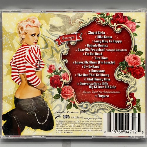 Pop, Soft Rock, Rnb, Alben Interpreten TOP Titel CD Auswahl (Nur 1x Porto) - Bild 345 von 501